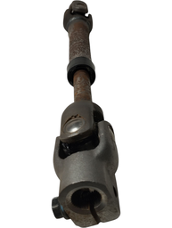 CRUZETA DIREÇÃO HYUNDAI I30 2.0 16V 2010 2011 2012