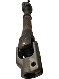 CRUZETA DIREÇÃO HYUNDAI I30 2.0 16V 2010 2011 2012