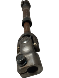 CRUZETA DIREÇÃO HYUNDAI I30 2.0 16V 2010 2011 2012