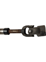 CRUZETA DIREÇÃO HYUNDAI I30 2.0 16V 2010 2011 2012