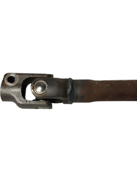 CRUZETA DIREÇÃO HYUNDAI I30 2.0 16V 2010 2011 2012