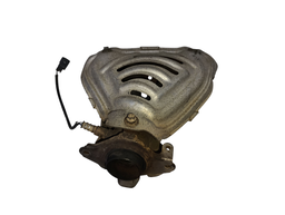 COLETOR ESCAPE COROLLA 1.8 2.0 2015 A 2019