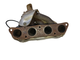 COLETOR ESCAPE COROLLA 1.8 2.0 2015 A 2019