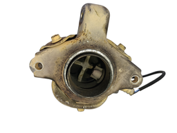 COLETOR ESCAPE COROLLA 1.8 2.0 2015 A 2019