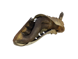 COLETOR ESCAPE COROLLA 1.8 2.0 2015 A 2019