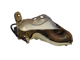 COLETOR ESCAPE COROLLA 1.8 2.0 2015 A 2019