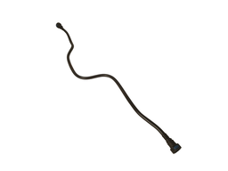 MANGUEIRA COMBUSTÍVEL S10 LTZ 2.8 2013/2023 