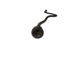 MANGUEIRA COMBUSTÍVEL S10 LTZ 2.8 2013/2023 