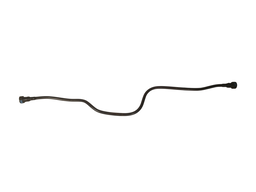 Mangueira Combustível S10 Ltz 2.8 2013/2023 