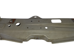 TRAVESSA SUPERIOR PAINEL FRONTAL/RADIADOR TOYOTA YARIS 2019/