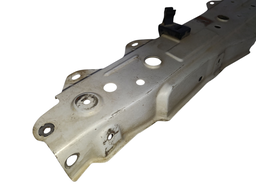 TRAVESSA SUPERIOR PAINEL FRONTAL/RADIADOR TOYOTA YARIS 2019/