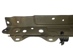 TRAVESSA SUPERIOR PAINEL FRONTAL/RADIADOR TOYOTA YARIS 2019/