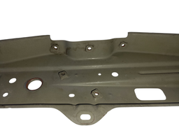 TRAVESSA SUPERIOR PAINEL FRONTAL/RADIADOR TOYOTA YARIS 2019/