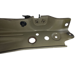 TRAVESSA SUPERIOR PAINEL FRONTAL/RADIADOR TOYOTA YARIS 2019/