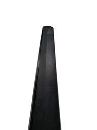 MOLDURA PORTA DIANTERIA DIREITA GWM HAVAL 2021 A 2025