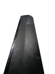 MOLDURA PORTA DIANTERIA DIREITA GWM HAVAL 2021 A 2025