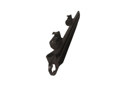 SUPORTE LADO DIREITO RADIADOR S10 2.8 2012 A 2020 