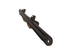 SUPORTE LADO DIREITO RADIADOR S10 2.8 2012 A 2020 