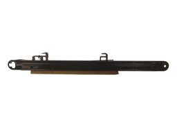 SUPORTE LADO DIREITO RADIADOR S10 2.8 2012 A 2020 