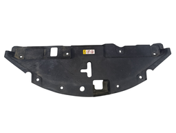 Acabamento Superior Painel Frontal Toyota Yaris 2019/...