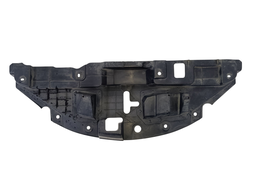 ACABAMENTO SUPERIOR PAINEL FRONTAL TOYOTA YARIS 2019/...