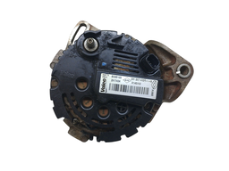 Alternador Clio 11/ Sandero Logan March Versa 1.0 16v 8/17 