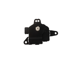 MOTOR ATUADOR CAIXA AR RANGER 2.2 2017 A 2020