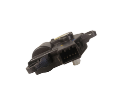 MOTOR ATUADOR CAIXA AR RANGER 2.2 2017 A 2020