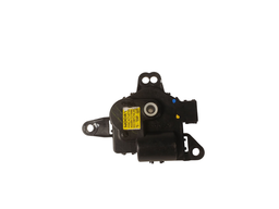 MOTOR ATUADOR CAIXA AR RANGER 2.2 2017 A 2020