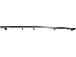 ACABAMENTO MOLDURA PAINEL NISSAN SENTRA 2014 A 2020