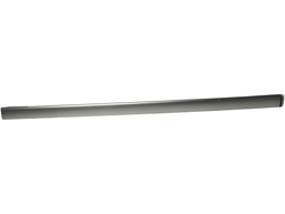 Acabamento Moldura Painel Nissan Sentra 2014 a 2020