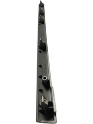 ACABAMENTO MOLDURA PAINEL NISSAN SENTRA 2014 A 2020