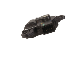 MOTOR ATUADOR AR CONDICIONADO RANGER 2012 A 2020