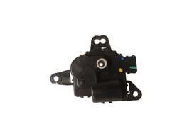 MOTOR ATUADOR AR CONDICIONADO RANGER 2012 A 2020