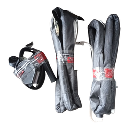 KIT FLUENCE 2011/ 2019 CAPA AIR PAINEL TABELIER BAG