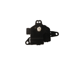 MOTOR ATUADOR AR CONDICIONADO RANGER 2012 A 2020