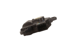 MOTOR ATUADOR AR CONDICIONADO RANGER 2012 A 2020