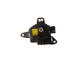 MOTOR ATUADOR AR CONDICIONADO RANGER 2012 A 2020