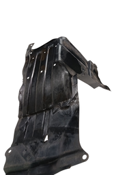 PARABARRO DIANTEIRO DIREITO HONDA CITY 2010 A 2014