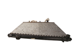 RADIADOR AGUA S10/TRAILBLAZER 2.8 2013 Á 2018 AUT.