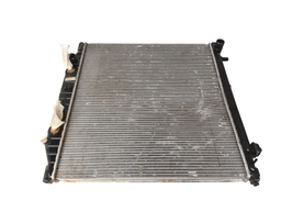 RADIADOR AGUA S10/TRAILBLAZER 2.8 2013 Á 2018 AUT.