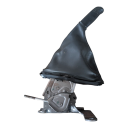 ALAVANCA FREIO DE MAO FLUENCE 2011/2019