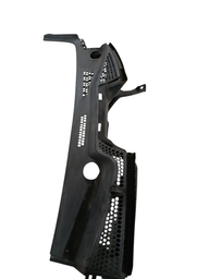 GRADE CHURRASQUEIRA LE HONDA FIT 2004 A 2007