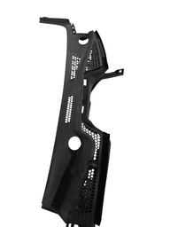 GRADE CHURRASQUEIRA LE HONDA FIT 2004 A 2007