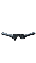 Chave Seta Renault Fluence 2011/2019 255670040R