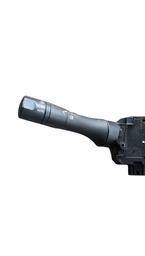 CHAVE SETA RENAULT FLUENCE 2011/2019 255670040R