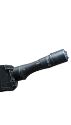 CHAVE SETA RENAULT FLUENCE 2011/2019 255670040R