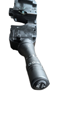 CHAVE SETA RENAULT FLUENCE 2011/2019 255670040R