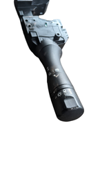 CHAVE SETA RENAULT FLUENCE 2011/2019 255670040R