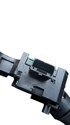 CHAVE SETA RENAULT FLUENCE 2011/2019 255670040R